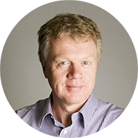 Matthew Hansen Matthew Hansen